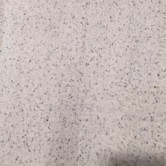 Simons Twik knit dress - Picture 3 of 4